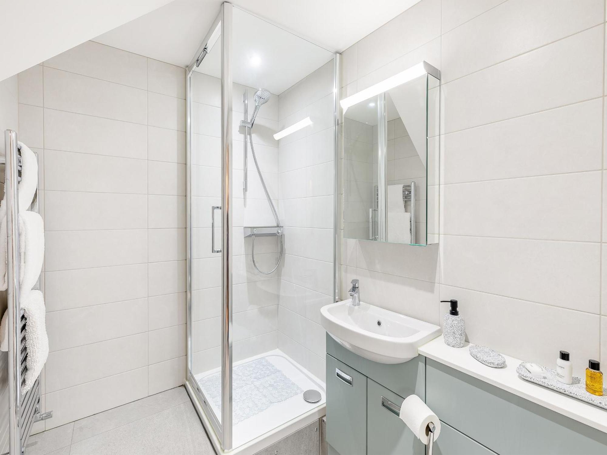 Annes Cottage Strines 외부 사진